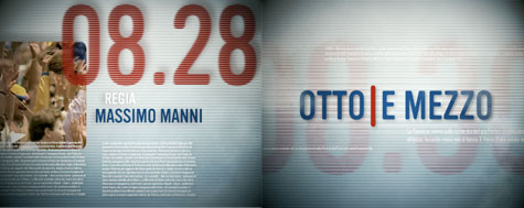 Ottoemezzo