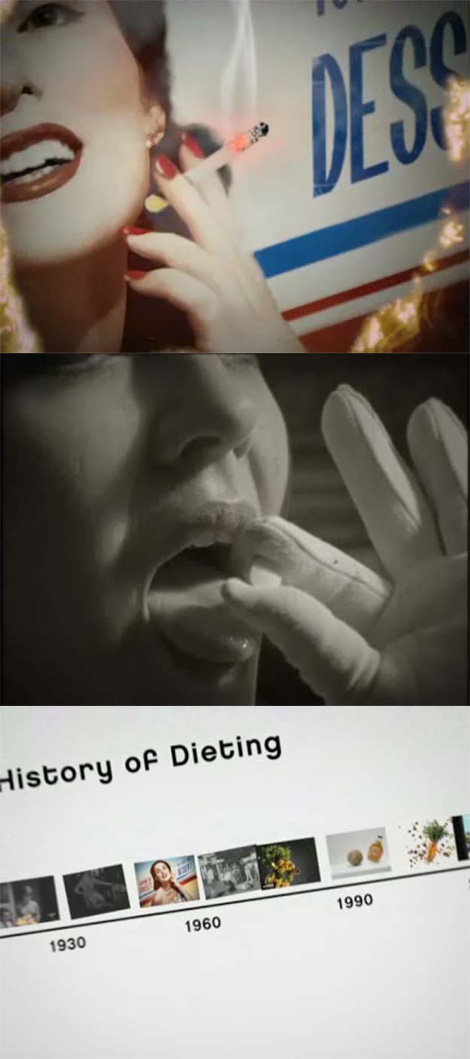 motiongraphics.it
