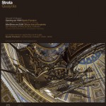 Quayola - Strata - invito