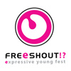 freeshout