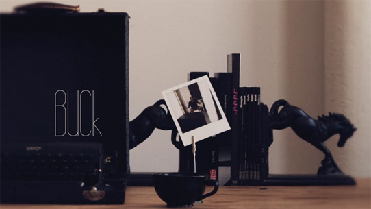 buck01