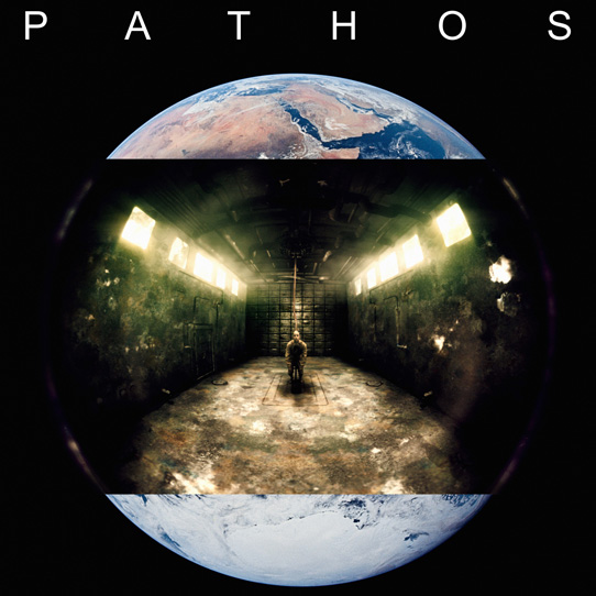 pathos_2_minutes