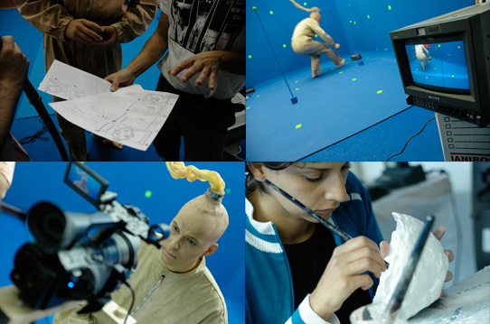 pathos_making