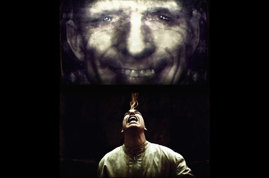 pathos_trailer
