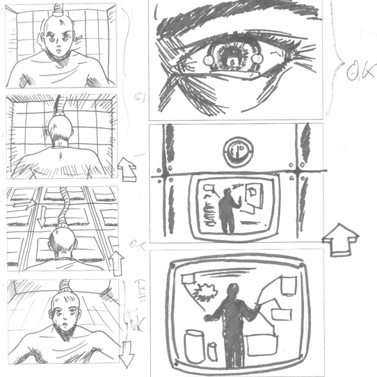 story_board