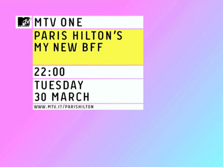 paris_hilton_0