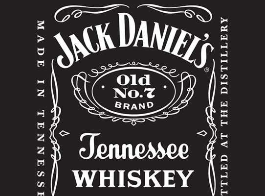 jack_etichetta